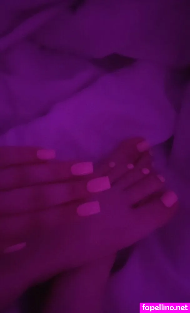 Princess.keeks Nude Leaked OnlyFans Photo #OOAtuI3saw