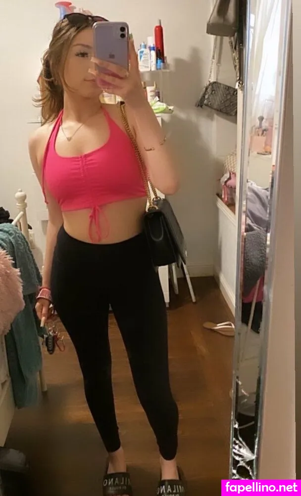 Princess.keeks Nude Leaked OnlyFans Photo #bOrR8ui8rv