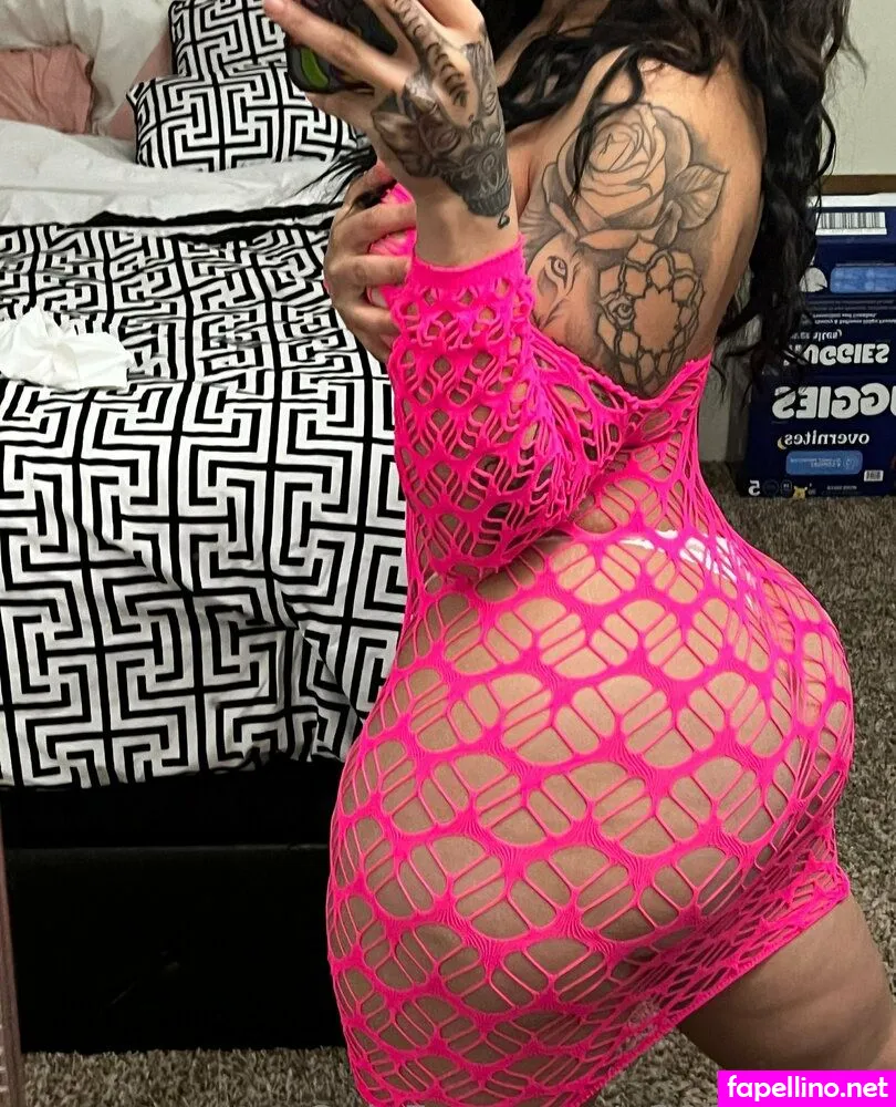 britthebrattt, thebrattt26 Nude Leaked OnlyFans Photo #Ou14wAD4lV