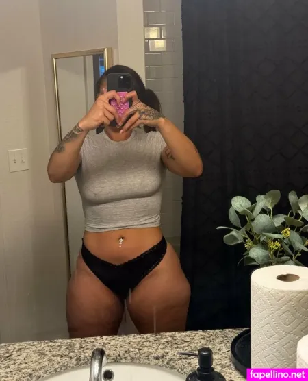 Thebrattt26 OnlyFans Thumbnail #qrPfXUtjlG