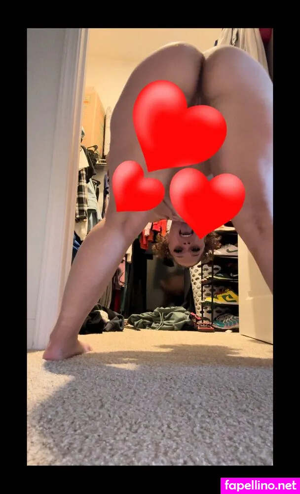 britthebrattt, thebrattt26 Nude Leaked OnlyFans Photo #wkJGNZp2yS