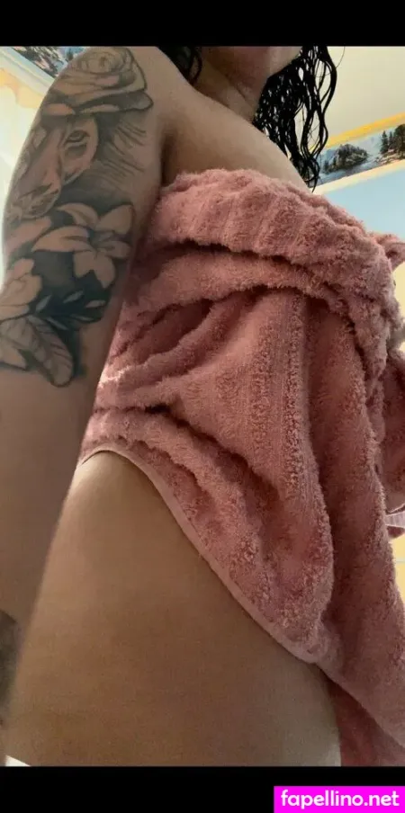 Thebrattt26 OnlyFans Thumbnail #yxqvl9pvbC