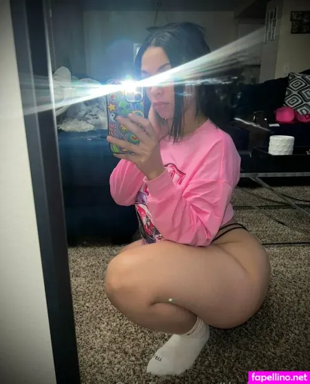 Thebrattt26 OnlyFans Thumbnail #zcUVHWDE2T