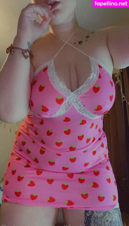 Thebrattylilkitten OnlyFans Thumbnail #O29Oj4HZuq