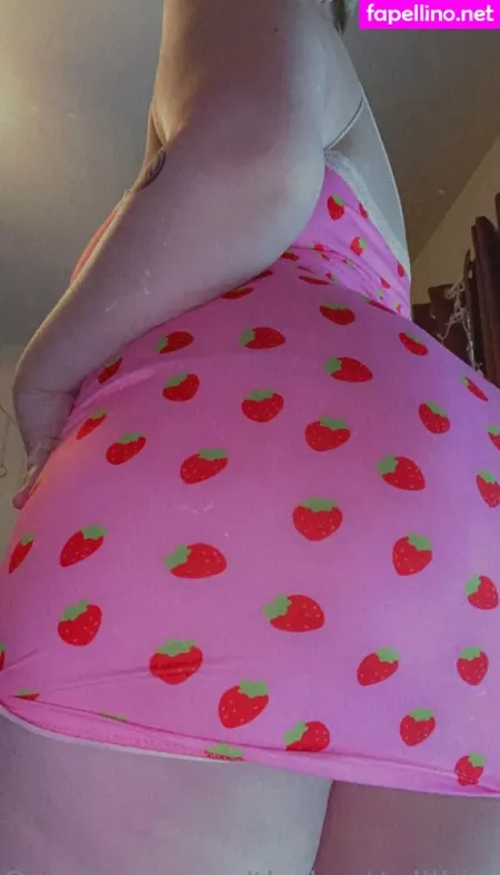 Thebrattylilkitten OnlyFans Thumbnail #QK2BXhxxRg