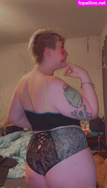Thebrattylilkitten OnlyFans Thumbnail #eLtvAKSLx9