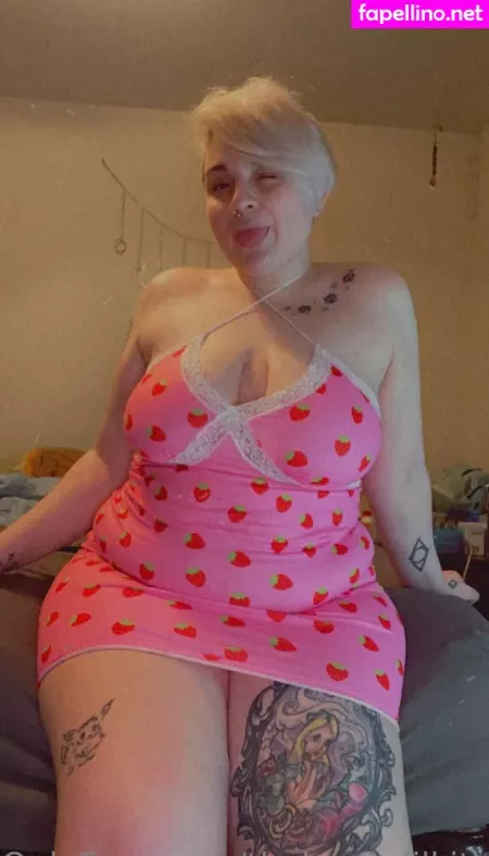 Thebrattylilkitten OnlyFans Thumbnail #fpjEnf9xGh