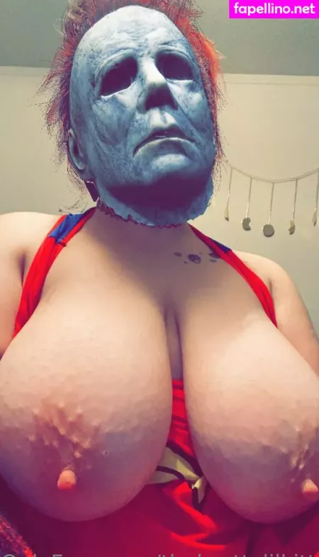 Thebrattylilkitten OnlyFans Thumbnail #j52RlKBZ7J