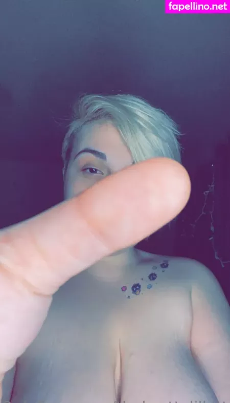 Thebrattylilkitten OnlyFans Thumbnail #rNu7f0ESt8