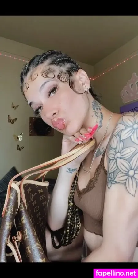 Thebratwayy OnlyFans Thumbnail #7XbM00VCGR