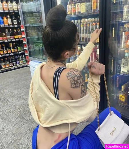 Thebratwayy OnlyFans Thumbnail #B1lWgWU6eH