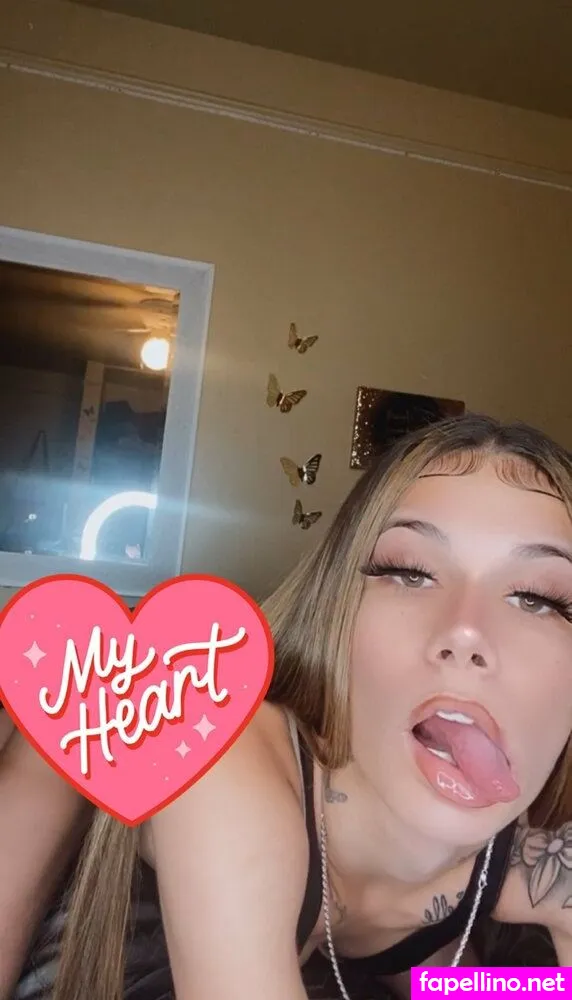 thebratwayy Nude Leaked OnlyFans Photo #DBc4ha86YV