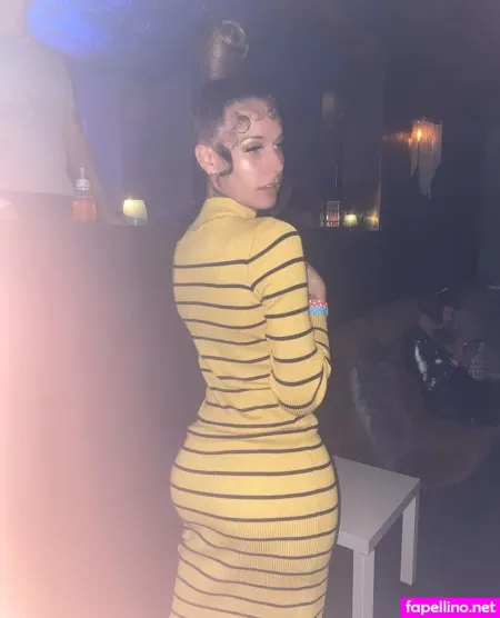Thebratwayy OnlyFans Thumbnail #FDdo8naRXv