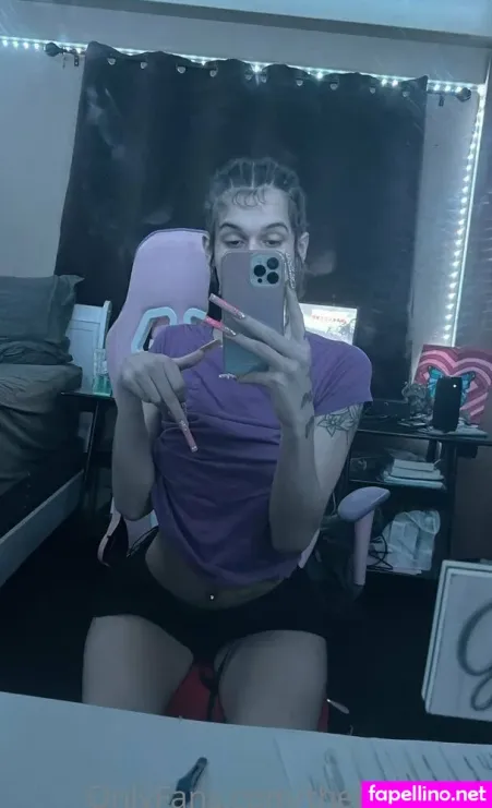 Thebratwayy OnlyFans Thumbnail #JDCF2BIBx1