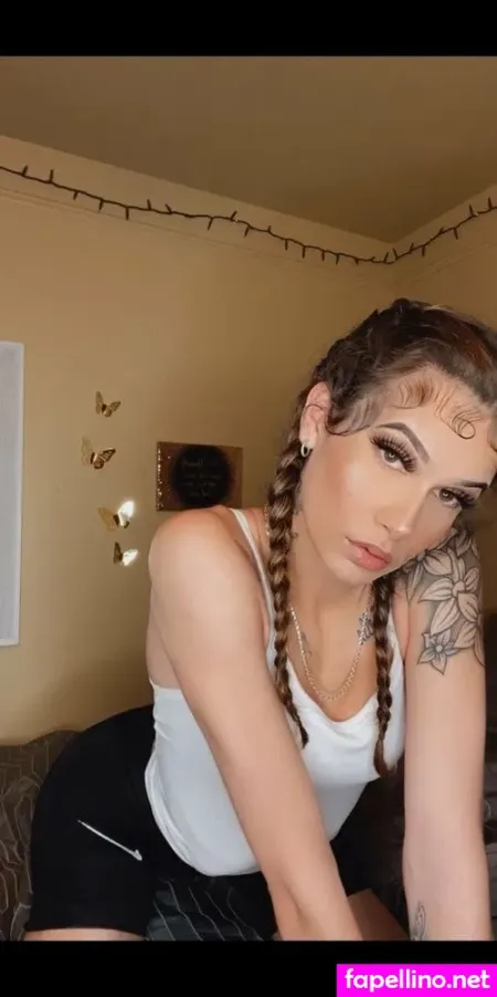 Thebratwayy OnlyFans Thumbnail #QcTpoJemVm