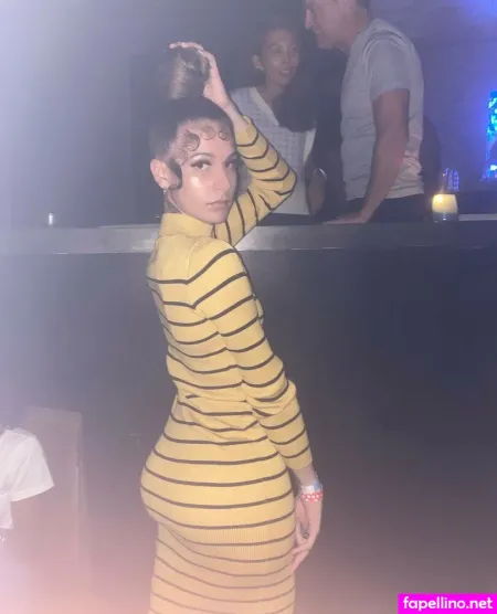 Thebratwayy OnlyFans Thumbnail #R7orwjEkjP