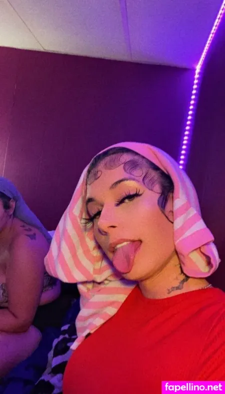 Thebratwayy OnlyFans Thumbnail #XvN6qzrmAG