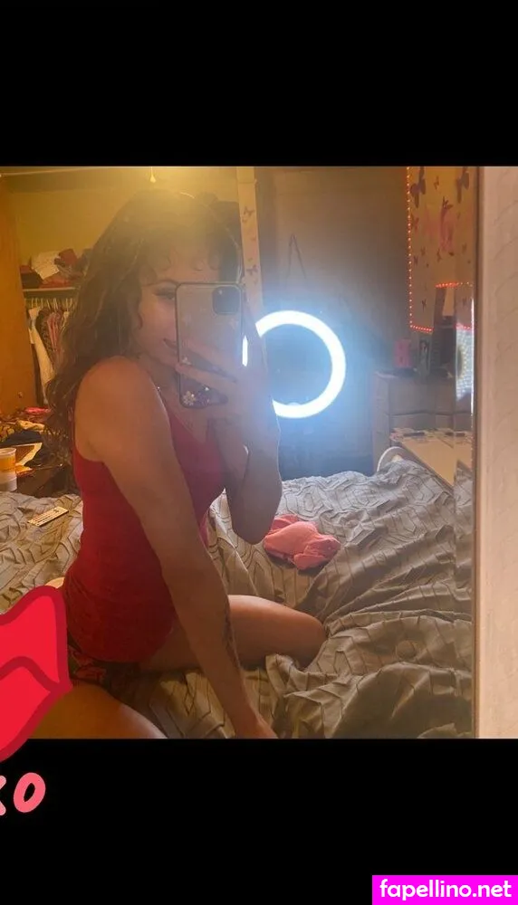 thebratwayy Nude Leaked OnlyFans Photo #f1wuzScsFA