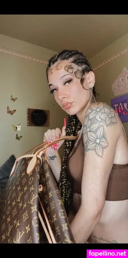 Thebratwayy OnlyFans Thumbnail #fHI6ACa7ev