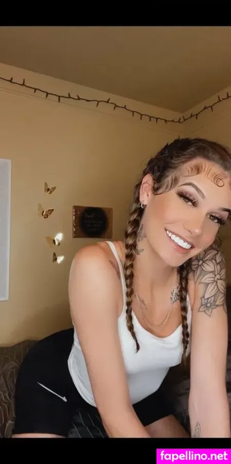Thebratwayy OnlyFans Thumbnail #grksoJM8eh