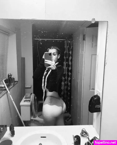 Thebratwayy OnlyFans Thumbnail #kw72edgrSs