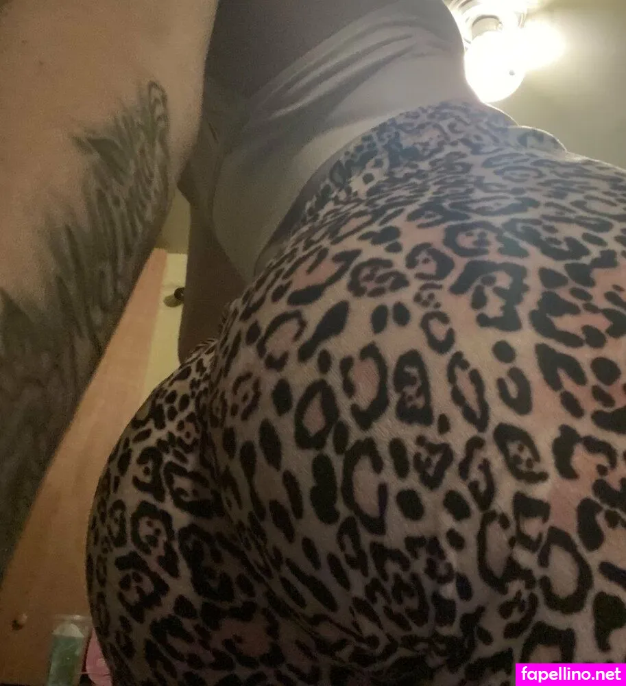 thebratwayy Nude Leaked OnlyFans Photo #shB06piOmu