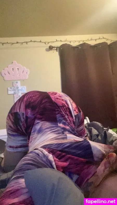 Thebratwayy OnlyFans Thumbnail #xu7vM5R6n1