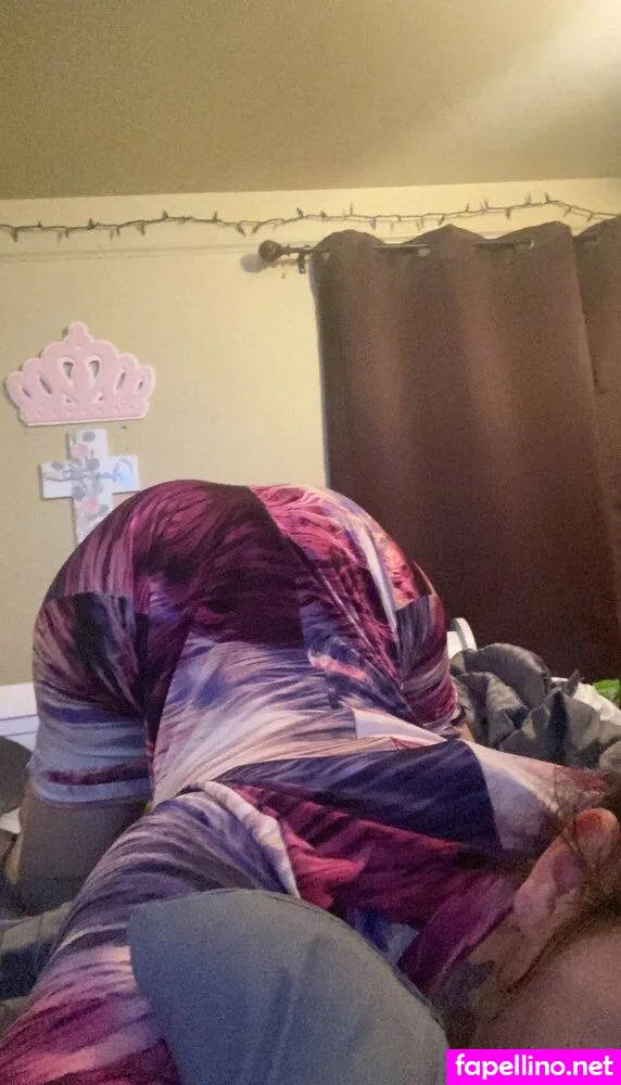 thebratwayy Nude Leaked OnlyFans Photo #xu7vM5R6n1