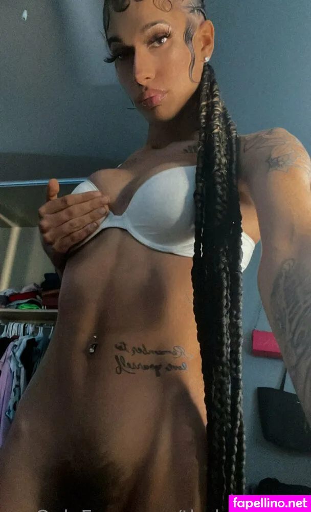 thebratwayy Nude Leaked OnlyFans Photo #yQppsI8pNx