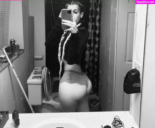 Thebratzway OnlyFans Thumbnail #1TuUSzORy5