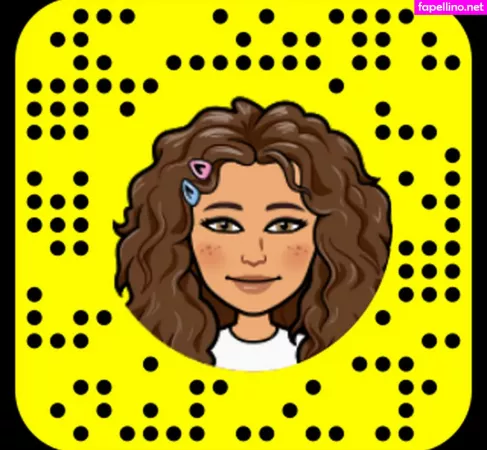 Thebratzway OnlyFans Thumbnail #X8arPQ09ea