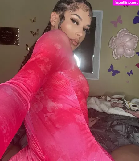 Thebratzway OnlyFans Thumbnail #d9TI3hLLRT