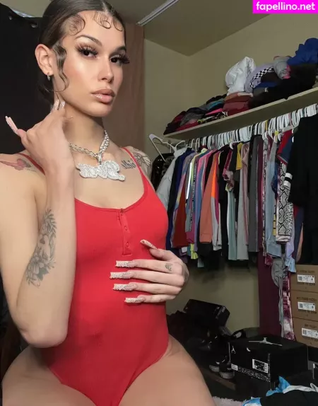 Thebratzway OnlyFans Thumbnail #tf5pHOP3As