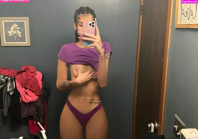 Thebratzway OnlyFans Thumbnail #uTNBkT5MYm