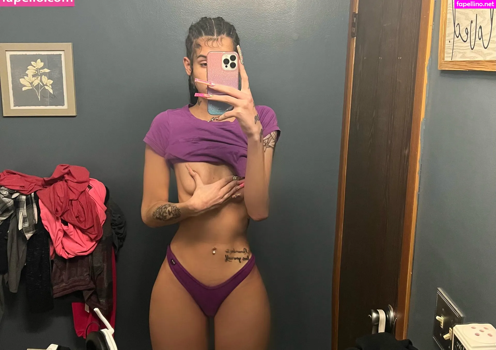 TheBratWayy, _thebratzway, thebratzway Nude Leaked OnlyFans Photo #uTNBkT5MYm