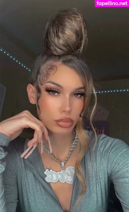 Thebratzway OnlyFans Thumbnail #x3UiHAogLs