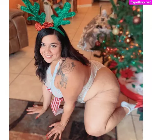 Thebreanakhalo OnlyFans Thumbnail #5NNeM3paPi