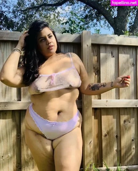 Thebreanakhalo OnlyFans Thumbnail #JEjj6PSQ5a