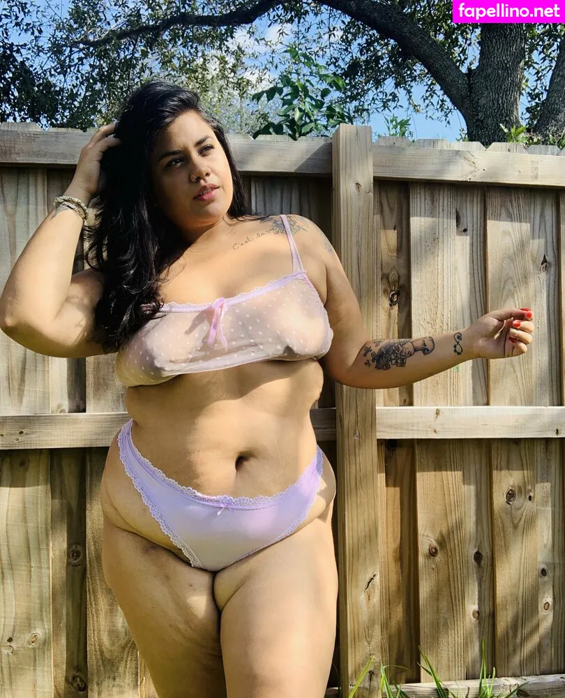 breanaclough, thebreanakhalo Nude Leaked OnlyFans Photo #JEjj6PSQ5a
