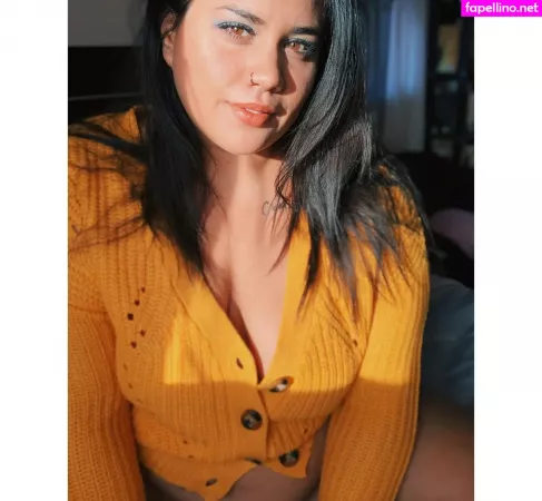 Thebreanakhalo OnlyFans Thumbnail #nIdOdXzYs5