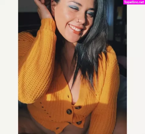 Thebreanakhalo OnlyFans Thumbnail #sKTtC9dMvC