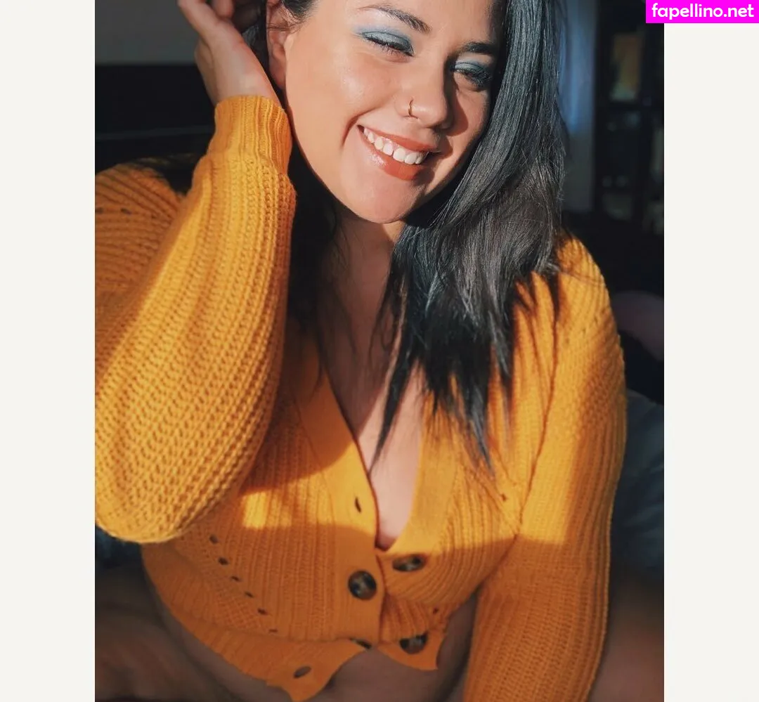 breanaclough, thebreanakhalo Nude Leaked OnlyFans Photo #sKTtC9dMvC
