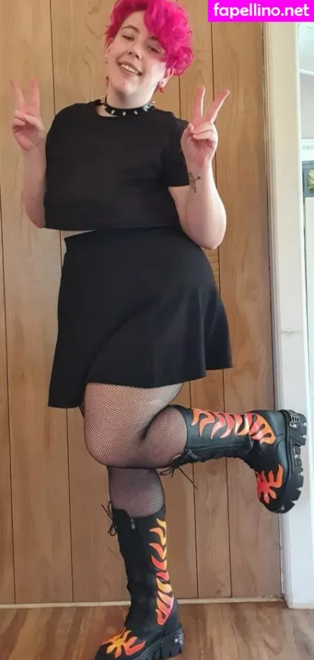 Thebreehan OnlyFans Thumbnail #22qGoEgYRK