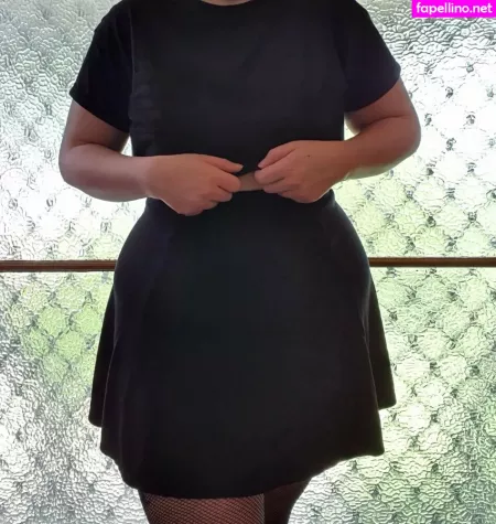 Thebreehan OnlyFans Thumbnail #2E5qKS7GQd