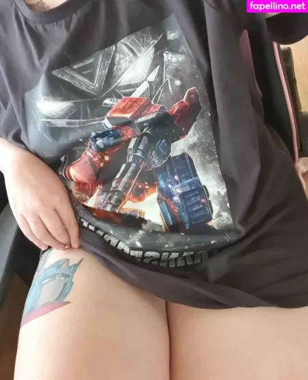 Thebreehan OnlyFans Thumbnail #NRWZsHWYV5