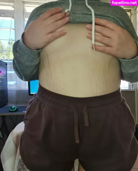 Thebreehan OnlyFans Thumbnail #Pfnfyk51HY