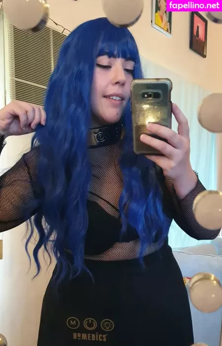 Thebreehan OnlyFans Thumbnail #RAcXBpx7TR