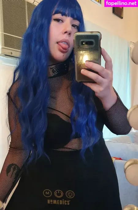 Thebreehan OnlyFans Thumbnail #Tj5dI88VCX