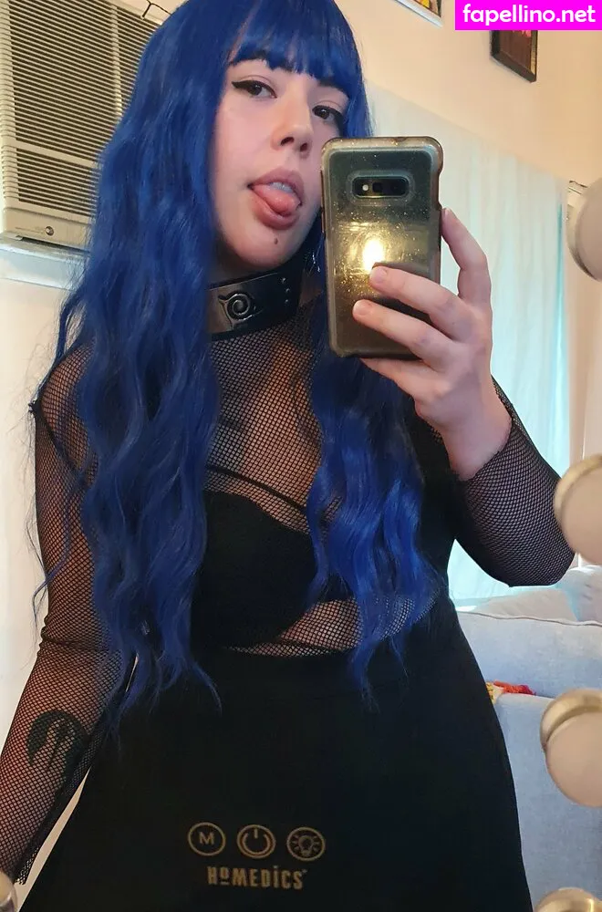 brehantoddstyling, thebreehan Nude Leaked OnlyFans Photo #Tj5dI88VCX