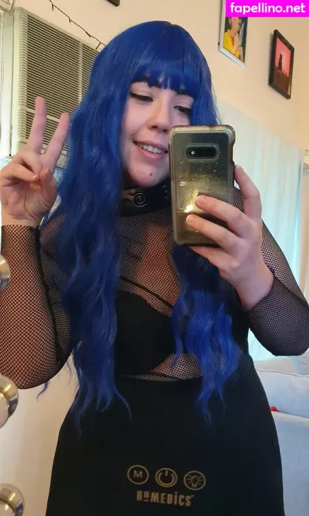 Thebreehan OnlyFans Thumbnail #UEFGctMtJ8